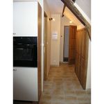 Appartement de 26 m² avec 1 chambre(s) en location à Saint-Martin-d'Abbat