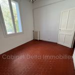 Rent 3 bedroom apartment of 67 m² in Toulon