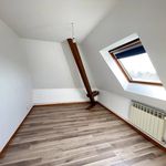 Rent 3 bedroom apartment of 70 m² in Val-de-Moder