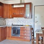 Affitto 3 camera appartamento di 50 m² in San Bartolomeo al Mare