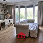 Wynajmij 3 sypialnię apartament z 122 m² w Legnica