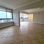 Rent 2 bedroom apartment of 119 m² in Cape Town