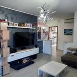 Rent 5 bedroom apartment of 140 m² in Verrone