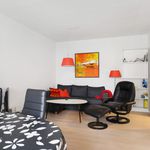 apartment for rent at Nygårdsvej 29, 6700 Esbjerg