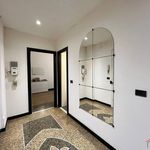 Rent 2 bedroom apartment of 66 m² in Genova