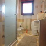 Rent 4 bedroom apartment of 100 m² in Casalmaiocco