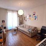 Rent 2 bedroom apartment of 46 m² in Chambéry