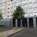 Appartement de 82 m² avec 5 chambre(s) en location à Paris