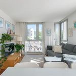 Rent 2 bedroom apartment of 64 m² in Els Hostalets de Pierola