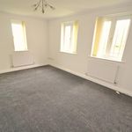 Rent 2 bedroom apartment in Poole