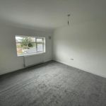 Rent a room in Wigston