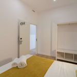 Rent a room of 167 m² in Vilafranca del Penedès