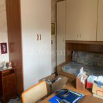 Affitto 7 camera appartamento di 130 m² in Reggio di Calabria