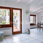 Rent 5 bedroom house of 200 m² in Anacapri