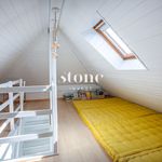 Miete 6 Schlafzimmer haus von 170 m² in Bogis-Bossey