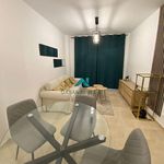 Rent 2 bedroom apartment of 80 m² in Mijas