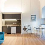 Rent 2 bedroom apartment of 60 m² in Genova