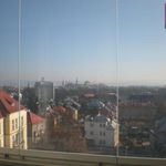 Rent 1 bedroom apartment of 43 m² in Olomouc