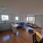 Rent 2 bedroom apartment of 55 m² in Stockholm
