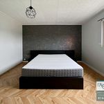 Appartement de 79 m² avec 3 chambre(s) en location à Vaugrigneuse