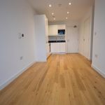 Rent 1 bedroom apartment in Cheadle