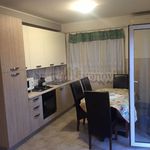 Rent 2 bedroom apartment of 75 m² in Opatija