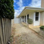 Rent 2 bedroom house of 115 m² in Melbourne