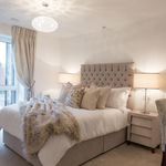 Rent 2 bedroom flat in Chelmsford