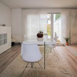 Rent 3 bedroom house of 131 m² in Amersfoort
