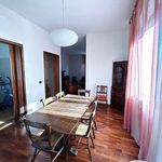 Rent 3 bedroom apartment of 120 m² in Novate Milanese