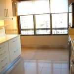 Rent 2 bedroom apartment of 120 m² in Lisbon