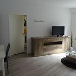 Miete 2 Schlafzimmer wohnung von 55 m² in Düsseldorf