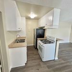 Rent 1 bedroom apartment of 51 m² in Northridge