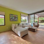 Rent 4 bedroom apartment of 120 m² in Carregado