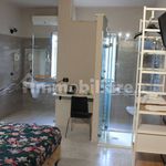 Rent 1 bedroom apartment of 35 m² in Modugno