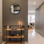 Rent 3 bedroom apartment in Lourinhã