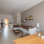 Rent 2 bedroom apartment of 94 m² in Florence