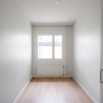 Rent 3 bedroom apartment of 56 m² in Helsinki