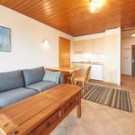 Rent 4 bedroom apartment of 89 m² in Vex