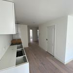 Appartement (60 m²) met 3 slaapkamers in Amsterdam