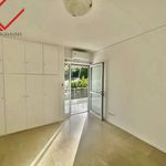 Rent 1 bedroom apartment of 55 m² in Vouliagmeni