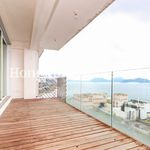 Rent 3 bedroom apartment of 233 m² in Pok Fu Lam