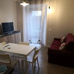 Affitto 2 camera appartamento di 56 m² in Pontassieve