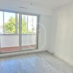Rent 1 bedroom apartment of 17 m² in Mauguio