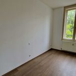 Rent 2 bedroom apartment of 39 m² in ROUEN