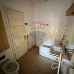 Rent 3 bedroom apartment of 90 m² in Biella