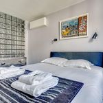 Rent 2 bedroom apartment of 86 m² in Montorgueil, Sentier, Vivienne-Gaillon
