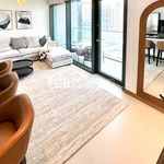 Rent 1 bedroom apartment of 69 m² in Dubai Marina
