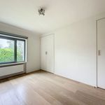 Rent 5 bedroom house of 1800 m² in Rhode-Saint-Genèse