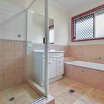 Rent 4 bedroom house of 700 m² in Sunshine Coast